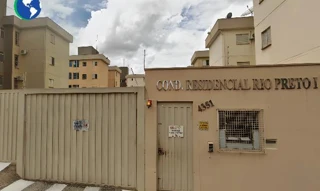 Imóvel 2495621 [''] - ['Rua Gualter de Carvalho, 4351, Jardim Santa Lúcia, São José do Rio Preto, SP'] ['Jardim Santa Lucia'] - ['São José Do Rio Preto']/['SP'] - 1