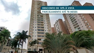 Imóvel 2868521 [''] - ['Rua Maurício Cardoso, 155, Jardim Sul, São José dos Campos, SP'] ['Jardim Sul'] - ['São José dos Campos']/['SP'] - 1