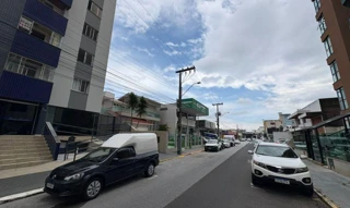 Imóvel 2546421 [''] - ['Avenida Osni João Vieira, n. 230, Campinas'] ['Campinas'] - ['São José']/['SC'] - 1