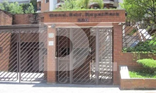 Casa em São Carlos, Jardim Cruzeiro Do Sul, Rua Cientista Carlos Ribeiro Justiniano das Chagas, 375, SP. Área: 61.49m2