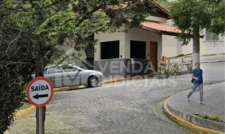 Imóvel 2520521 [''] - ['Rua Ibitirama, 2051 - Vila Prudente - São Paulo - SP'] ['Vila Alpina'] - ['São Paulo']/['SP'] - 1