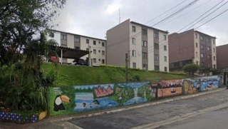 Imóvel 2522121 [''] - ['Rua Arroio Triunfo, 41, Guaianazes, São Paulo, SP'] ['Guaianases'] - ['São Paulo']/['SP'] - 1