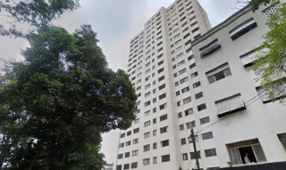 Imóvel 2612221 [''] - ['RUA PAULO OROZIMBO, 503, CAMBUCI'] ['Cambuci'] - ['São Paulo']/['SP'] - 1