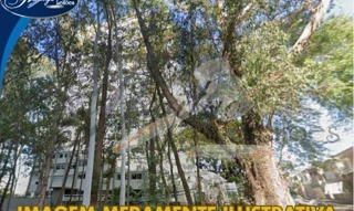 Imóvel 2652021 [''] - ['Rua Desembargador Francisco Meirelles dos santos, 220, apartamento, 72, 7 andar - 29 Subdistrito Santo Amaro - São Paulo/SP'] ['Jardim Santo Amaro'] - ['São Paulo']/['SP'] - 1