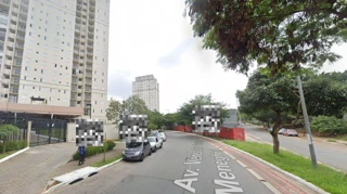 Imóvel 2653121 [''] - ['Avenida Vereador Emilio Meneghini, 357, Vila Antonieta, São Paulo/SP'] ['Vila Antonieta'] - ['São Paulo']/['SP'] - 1