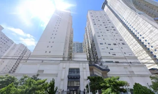 Imóvel 2661321 [''] - ['RUA VISCONDE DE PARNAÍBA, 1046, MOOCA'] ['Brás'] - ['São Paulo']/['SP'] - 1