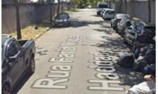 Imóvel 2712021 [''] - ['Rua Farid Miguel Haddad, 235, São Paulo, SP'] ['Sacoma'] - ['São Paulo']/['SP'] - 1