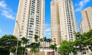 Imóvel 2854121 [''] - ['Av. Marquês de São Vicente, 2.914. Condomínio Jardim das Orquídeas. Ap. 82 (8° pav. da Torre B - Lélia), Bairro Água Branca - São Paulo/SP'] ['Água Branca'] - ['São Paulo']/['SP'] - 1
