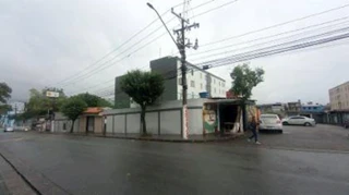 Imóvel 2861721 [''] - ['Rua Daniel Mongolo, 195, Itaquera , São Paulo/SP'] ['Itaquera'] - ['São Paulo']/['SP'] - 1