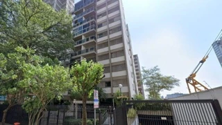 Imóvel 2872421 [''] - ['Rua Ministro Gabriel de Rezende Passos, 555, Moema, São Paulo, SP'] ['Indianópolis'] - ['São Paulo']/['SP'] - 1