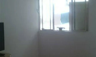 Imóvel 2893621 [''] - ['Avenida Celso Garcia, 2101, Apartamento 21, Bloco Dos Fundos - Edifício Carnauba, - Belenzinho, Bras, São Paulo, SP'] ['Belenzinho'] - ['São Paulo']/['SP'] - 1