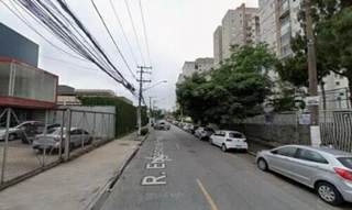 Imóvel 2957421 [''] - ['Rua Eugênio de Freitas, 371, São Paulo, SP'] ['Vila Guilherme'] - ['São Paulo']/['SP'] - 1
