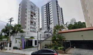 Imóvel 2961921 [''] - ['RUA VITO ANTONIO DEL VECCHIO, 534, PARQUE DA MOOCA'] ['Mooca'] - ['São Paulo']/['SP'] - 1