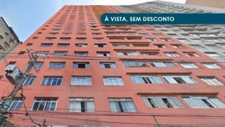 Imóvel 2967221 [''] - ['Rua Conde de Sarzedas, 377, Liberdade, São Paulo, SP'] ['Sé'] - ['São Paulo']/['SP'] - 1