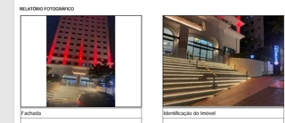 Imóvel 2970621 [''] - ['RUA PAMPLONA, N. 83, Apto. 2511, JARDIM PAULISTA, ED THE UNIVERSE EXECUTIVE FLAT - SAO PAULO/SP - CEP: 1405100, JARDIM PAULISTA'] ['Jardins'] - ['São Paulo']/['SP'] - 1