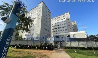 Imóvel 3005121 [''] - ['RUA HIROVO KAMINOBO N. 980 APTO. 75, BL 04 COLONIA'] ['Colônia (Zona Leste)'] - ['São Paulo']/['SP'] - 1