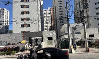 Imóvel 3018121 [''] - ['COND MY MIGUEL YUNES RUA MIGUEL YUNES N. 930 APTO. 1301, TORRE 03 HIS OLARIA'] ['Usina Piratininga'] - ['São Paulo']/['SP'] - 1
