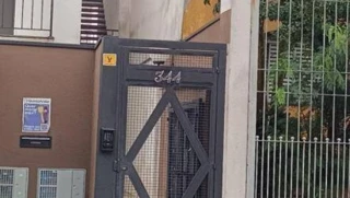 Imóvel 3029921 [''] - ["Rua Arnaldo Pedroso D\\'Horta, 344, Vila Elze, São Paulo, SP"] ['Vila Elze'] - ['São Paulo']/['SP'] - 1