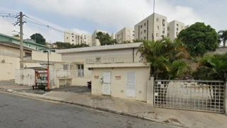 Imóvel 2994621 [''] - ['Rua Carlos Marques Teixeira, 180, Vila Indiana, Taboão da Serra, SP'] ['Vila Indiana'] - ['Taboão Da Serra']/['SP'] - 1