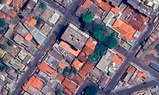 Imóvel 2315321 [''] - ['Rua Machado de Assis, n 1.980'] ['Martins'] - ['Uberlândia']/['MG'] - 1