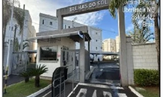Imóvel 2986321 [''] - [''] [''] - ['Uberlândia']/['MG'] - 1