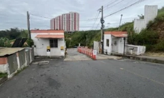 Imóvel 2880721 [''] - ['Rua I, nº 200 - Água Limpa - VOLTA REDONDA/RJ'] ['Água Limpa'] - ['Volta Redonda']/['RJ'] - 1