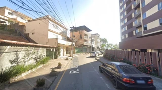 Imóvel 2916221 [''] - ['Rua Carlos Gomes, 85, Jardim Amália , Volta Redonda/RJ'] ['Jardim Amalia'] - ['Volta Redonda']/['RJ'] - 1