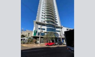 Imóvel 2974421 [''] - ['Rua Victor Konder, 936, Apto 801 - H Box 50 - 61 Mt Box 39 - Ed Grand Palazzo'] ['Centro'] - ['Xanxerê']/['SC'] - 1