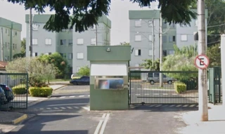 Imóvel 2706121 [''] - [''] [''] - ['Bauru']/['SP'] - 1