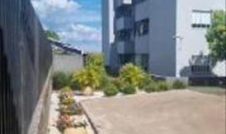Imóvel 2860921 [''] - ['Rua Marginal Da Br 386, 547, Apto 101, Bloco 01, Residencial Bella Vista, São Francisco De Paula, Frederico Westphalen, RS, CEP: 98400000'] [''] - ['Frederico Westphalen']/['RS'] - 1