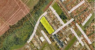 Imóvel 2718021 [''] - ['Rua Jorge Benedito Seraval, 3531 bloco 09, Apt 21 - Jardim Guairacá -MARINGÁ/PR - CEP: 87.075-836'] ['Jardim Guairaca'] - ['Maringá']/['PR'] - 1