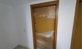 Imóvel 2622121 [''] - ['AVENIDA PRESIDENTE TRUMAN,16,APTO 1002 TORRE 4 - VISTA ALEGRE, SÃO GONÇALO/RJ - CEP: 24724-565'] ['Vista Alegre'] - ['São Gonçalo']/['RJ'] - 1