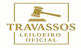 Imóvel 2652521 [''] - ['Alameda Juruva, 1-155, Conjunto Urbanístico Residencial Vale do Igapó, Bauru, SP'] ['Vale do igapó'] - ['Bauru']/['SP'] - 1