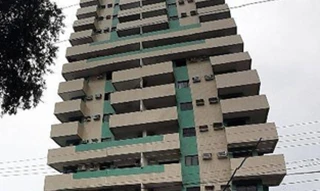 Imóvel 3027421 [''] - ['Rua Ramos Ferreira, n 199'] ['Aparecida'] - ['Manaus']/['AM'] - 1