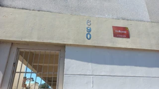 Imóvel 2506021 [''] - ['Rua Bento Martins, n° 690, Apto n° 308, do Residencial Astória, Centro, Pelotas/RS - 96010-430'] ['Centro'] - ['Pelotas']/['RS'] - 1