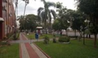 Imóvel 2717021 [''] - ['Avenida Sertório, nº 641'] ['Navegantes'] - ['Porto Alegre']/['RS'] - 1