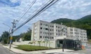 Imóvel 2657721 [''] - ['ESTRADA DOS BANDEIRANTES,N. 27508 APTO. 309 BL 01, VARGEM GRANDE - CEP: 22785-092, RIO DE JANEIRO - RIO DE JANEIRO'] ['Vargem Grande'] - ['Rio De Janeiro']/['RJ'] - 1