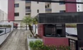 Imóvel 2718121 [''] - ['Rua Barão de Loreto, nº 261 (antigo nº 32)'] ['Graça'] - ['Salvador']/['BA'] - 1