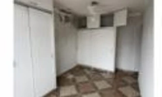 Imóvel 2856121 [''] - [''] [''] - ['Santos']/['SP'] - 1