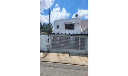 Apartamento em São Paulo, Jardim Umuarama, Rua Dom Jeronimo Osório, n 45, SP. Área: 135.82m2