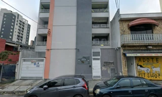 Imóvel 3004521 [''] - ['Avenida Ajarani, 418 e 422 - Apartamento 21, Condomínio Residencial Ajarani - Vila Matilde - São Paulo / SP'] ['Cidade Patriarca'] - ['São Paulo']/['SP'] - 1
