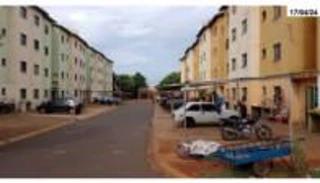 Imóvel 2649421 [''] - ['Rua Delfino Eliotério de Almeida nº 1.020'] [''] - ['Sertãozinho']/['SP'] - 1