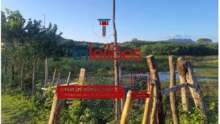 Imóvel 2790721 [''] - ['A. Rural , S/N - Area Rural De Maranguape'] [''] - ['Maranguape']/['CE'] - 1
