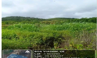 Imóvel 2855821 [''] - ['SÍTIO BETÂNIA, S/N, ZONA RURAL'] [''] - ['Boa Viagem']/['CE'] - 1
