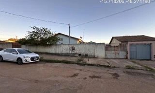 Imóvel 3002321 ['8444413450270'] - ['AVENIDA SÃO PAULO,N. SN CS 01 LT 04A QD 37, JARDIM DOS PINHEIROS - CEP: 72910-000, AGUAS LINDAS DE GOIAS - GOIAS'] ['Condominio Prive Jardim dos Pinheiros'] - ['Águas Lindas De Goiás']/['GO'] - 1