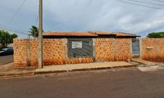 Imóvel 2768021 ['8444416311483'] - ['AV 14 DE DEZEMBRO,N. 568 QD 01 LT 01/01, JARDIM NOVO IDEAL - CEP: 86150-000, ALVORADA DO SUL - PARANA'] [''] - ['Alvorada Do Sul']/['PR'] - 1