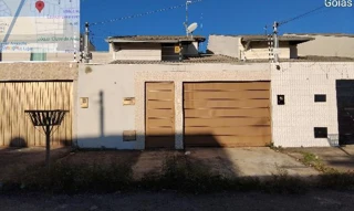 Imóvel 2368021 ['8444420948237'] - ['RUA CASTRO ALVES,N. S/N LT 32, QD 04, JARDIM PALMARES - CEP: 75095-100, ANAPOLIS - GOIAS'] ['Jardim Palmares'] - ['Anápolis']/['GO'] - 1