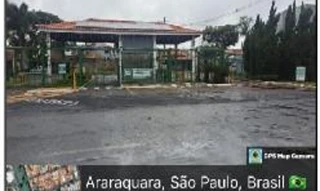 Imóvel 2681821 ['1444403346455'] - ['AVENIDA ITALO SEVERINO MICELLI,N. 399 LT 30, QD F, JARDIM DOS FLAMBOYANTS - CEP: 14805-292, ARARAQUARA - SAO PAULO'] ['Jardim dos Flamboyants'] - ['Araraquara']/['SP'] - 1