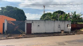 Imóvel 2893421 ['1444418407102'] - ['RUA GUSTAVO RODRIGUES DA CUNHA,N. 115 QD 01 LT 08, SERRA MORENA - CEP: 38180-620, ARAXA - MINAS GERAIS'] ['Serra Morena'] - ['Araxá']/['MG'] - 1