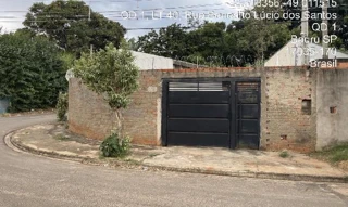 Imóvel 1944621 ['8444420037978'] - ['RUA BENEDITO LUCIO DOS SANTOS,N. 1-07 (10 LT 1 QD 30, TANGARAS - CEP: 17035-170, BAURU - SAO PAULO'] ['Tangaras'] - ['Bauru']/['SP'] - 1